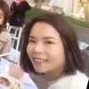 Anissa Hong