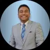 Samuel Espinoza