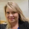 Barbara Stimpert