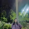 Anjali Kumari