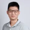 Song Kai Tan
