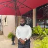 Byron Roberson MBA