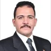 Mahmoud Ali Shahin