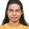 Joylina Josephin Peiris
