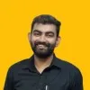 Shashank Saraswat
