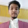 Tauhid Islam Emon
