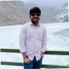 Suresh