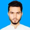Naseem Ullah
