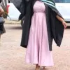 Nosipho Mbatha
