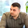 Mammadkhan Hasanov
