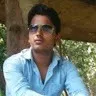 AKASH GUPTA