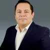 Gerardo Esquivel