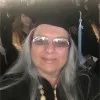 Christine Evans