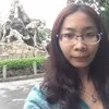 Anna Deng