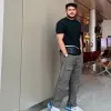 Amit Bhandare