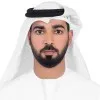 Saif ALMHEIRI