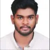 Gokul Raj