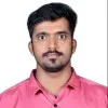 Manjunath Poojary