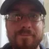 Nick Gray