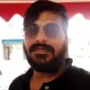pradeep kumar