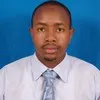 Brian Murathe Waruiru