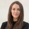 Jamie Campisano