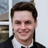 Nick Hodowanec