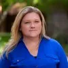 Sarahbeth Harris