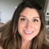 Michelle Morrissey