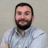 Franco Contreras Urra