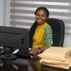 Sophia Agyeiwaa Owusu Demitia