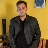 Pathik Patel