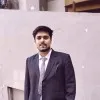 Aditya Taparia
