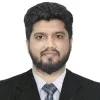 Aftab Alam