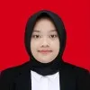 Anindya Nurfitri
