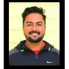 Mubashir khan