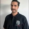 Mostafa Sadeghi
