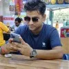Madhav Kumar