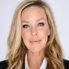 Katy McGinnis