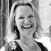 Faith Kaulbach