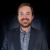 Dillon Drobena