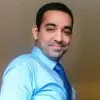 Samaksh Kapoor