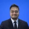 Ammar Salleh