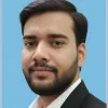 Gagan Pandey
