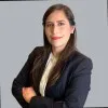 Laura Rojas