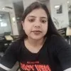 Palak Relhan