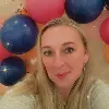 Amy Peters