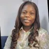 Mercy Ogbuani