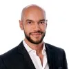Nabil Draz