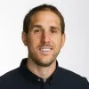 Andrew Amann